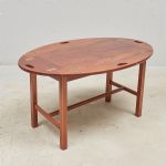 1713 2124 COFFEE TABLE